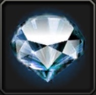 King of Avalon Diamond Icon