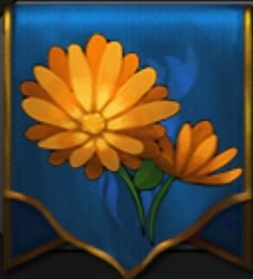 King of Avalon Midsummer Event Icon