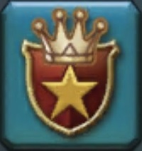 Lords Mobile Talent Icon