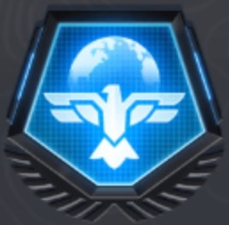 Mobile Strike Alliance Missions Icon