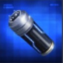Mobile Strike Power Cell Icon